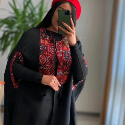 ست مانتو دامن مهری پرشین و تافته