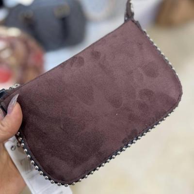 کیف پاسپورتی میو میو مجلسی