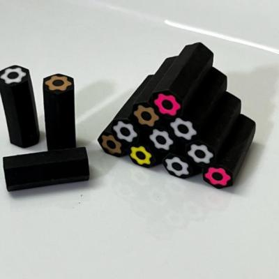 پاکن مهره ای مشکی