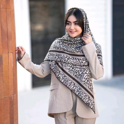روسری نخی اعلا