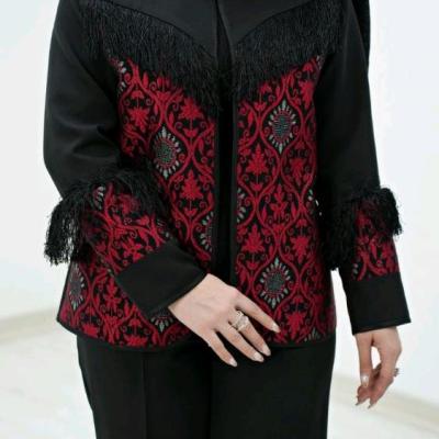 کتشلوار زنانه کتشلوار دخترانه کت شلوار یلدایی کت شلوار سنتی کت و زنانه