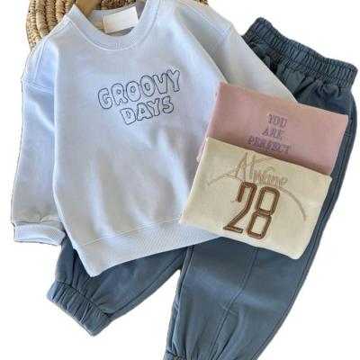 دورس و شلوار پسرونه