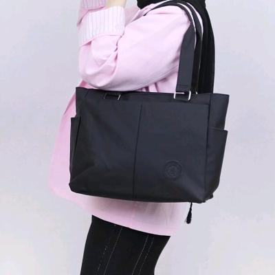 کیف زنانه بوبو دوشی