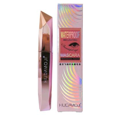 ریمل الماسی هدی موجی