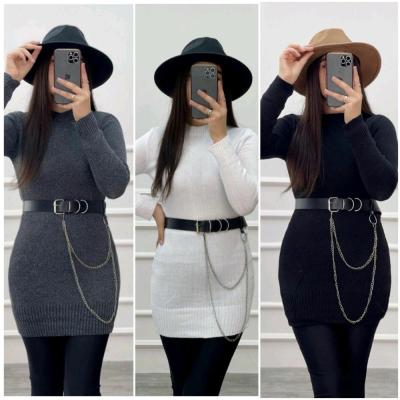 گپ بافت دخترانه گپ بافت زنانه بافت رنگی گپ بافت رنگی زیرسارافونی بافت