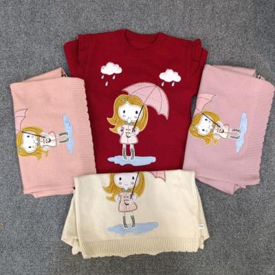 بافت دخترانه