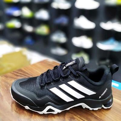 کتونی آدیداس تیرکس