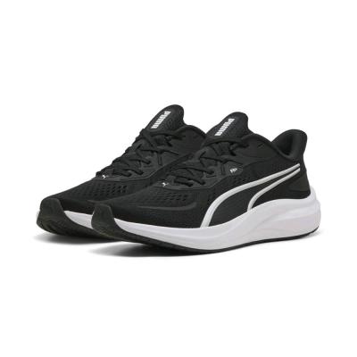 کفش رانینگ پوما Puma Skyrocket Lite 2 اورجینال