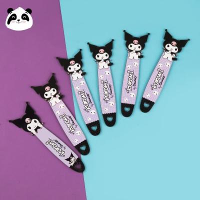 بوک مارک طرح کورومی 1