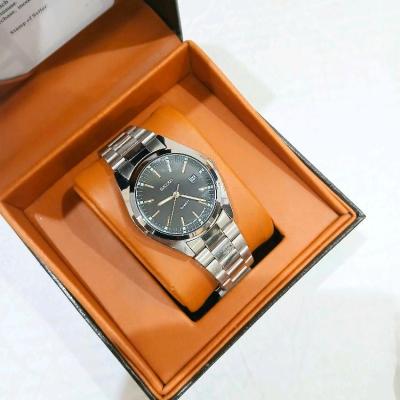 ساعت مچی مردانه SEIKO سیکو مدل 6633908 موتور ژاپن