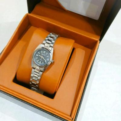 ساعت مچی زنانه SEIKO سیکو مدل 6633908 موتور ژاپن