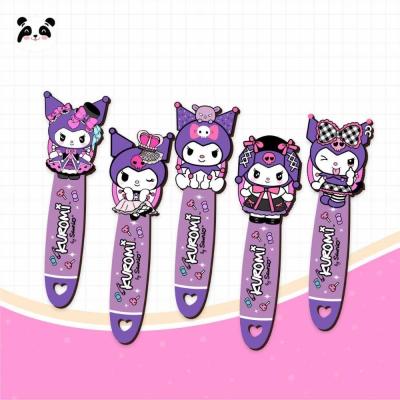 بوک مارک طرح کورومی 2