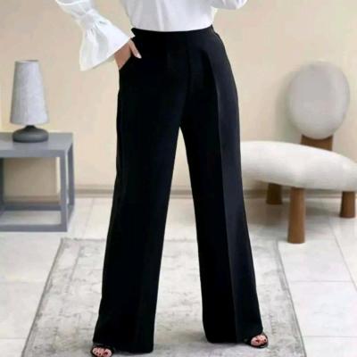 شلوار بگ مازراتی شیک رسمی اعلا 8535