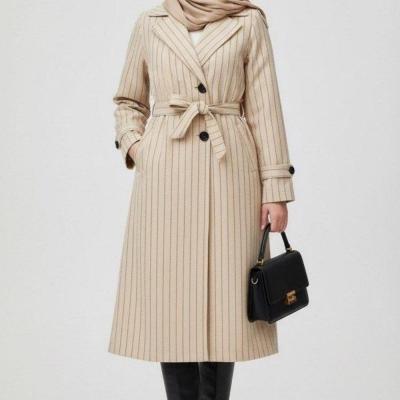 مانتو توییت دیپلمات