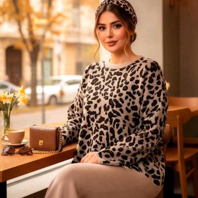 ست بلوز و شلوار بافت نرم و لطیف باشه تراکم بالا