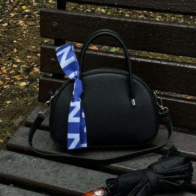 کیف زنانه میها