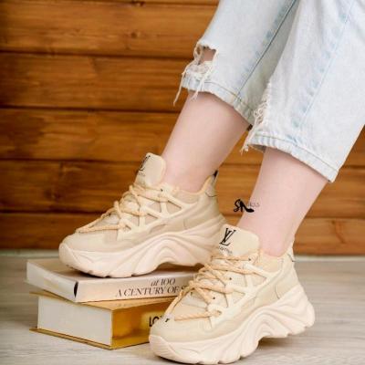 کتونی کد 1531 اسپرت Lv