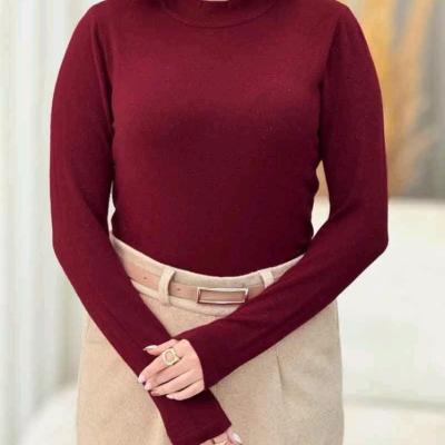 بادی زنانه بادی دخترانه بادی فانریپ فینگردار الیشکا