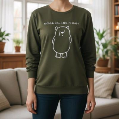 دورس زنانه فری تا 46