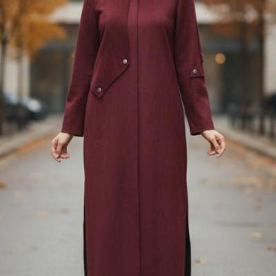 پالتو سوییت درجه یک