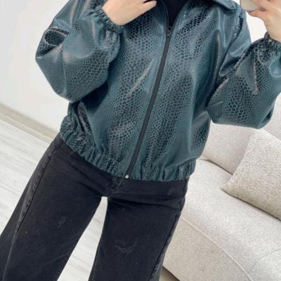 سویشرت بامبر سوییت 98307