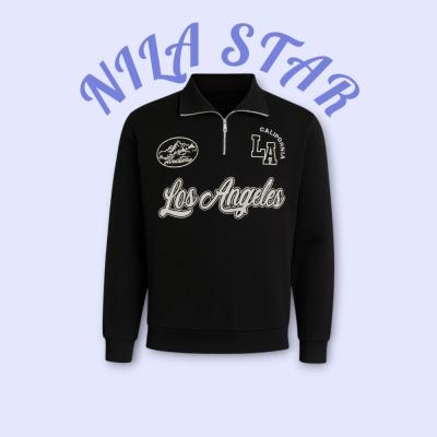 بلوز دور پنبه دخترانه. زنانه