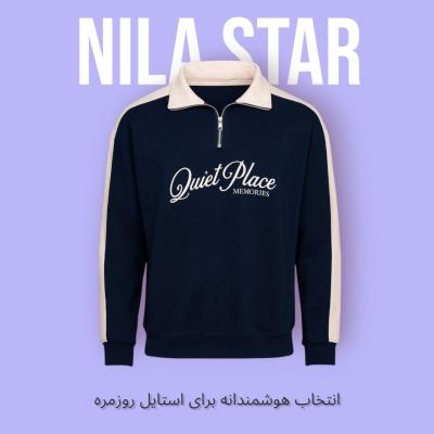 بلوز دورس دخترانه - زنانه