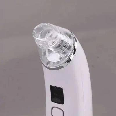 دستگاه میکرودرم انزو 3 کاره (پس کرایه)