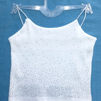 تاپ بندی سنگ کاری شده