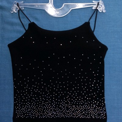 تاپ بندی سنگ کاری شده