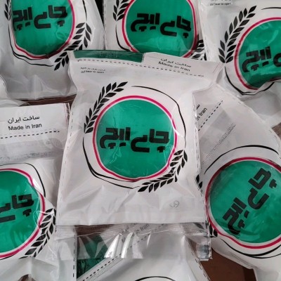 فیلتر چای یکبار مصرف