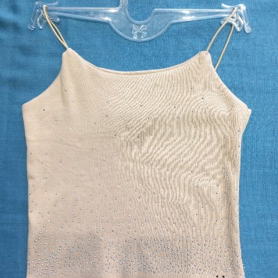 تاپ بندی سنگ کاری شده