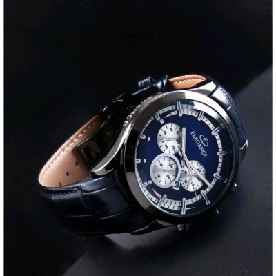 Elegance برای آقایان