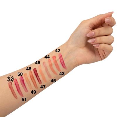 رژ لب مایع براق 5 میل