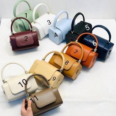 کیف صندوقی-150013