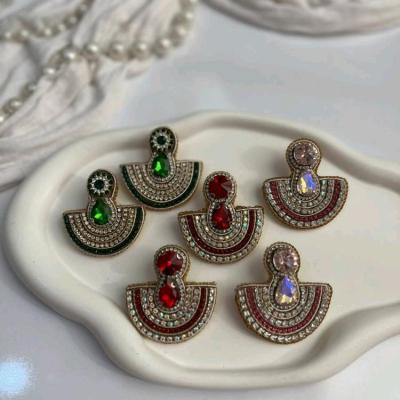 گوشواره زنانه