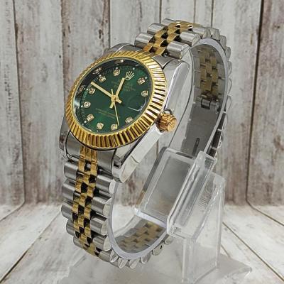 ساعت زنانه رولکس های کپی