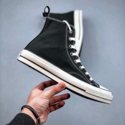 کتانی آلستار کانورس های کپی زنانه و مردانه