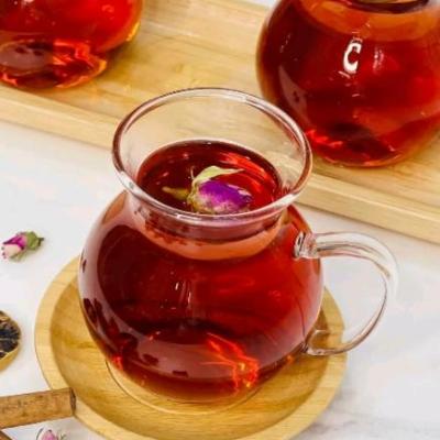 استکان چایی خوری استکان پیرکس چایی خوری