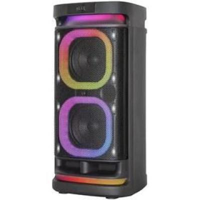 اسپیکر شارژی bts 1990