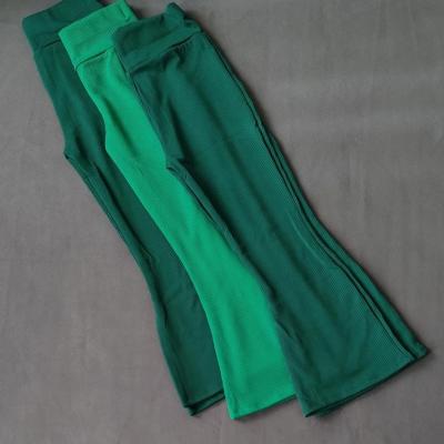 لگ دمپا گشاد مجیک