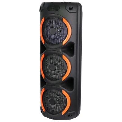 اسپیکر قابل حمل zqs 8305اسپیکر قابل حمل zqs 8305اسپیکر قابل حمل zqs 8305اسپیکر قابل حمل zqs 8305