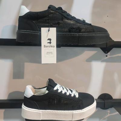 کتانی برشکا کتانی ست کتانی ایرانی