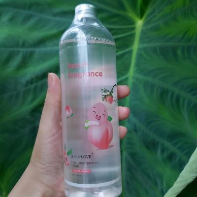 تونر آبرسان هلو سرسان لاو SERSANLOVE