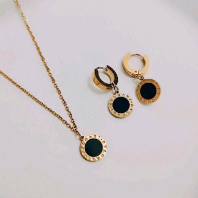 نیمست استیل و رنگ ثابت بولگاری-153926