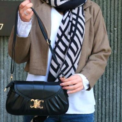 کیف پاسپورتی