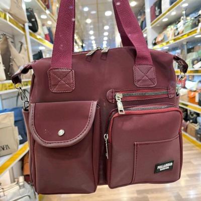 کیف فانتزی زنانه