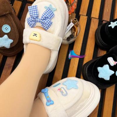 صندل خارجی هاپو وارداتی