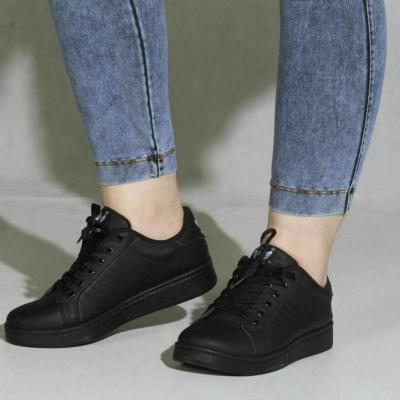 ونس جدید کیفیت عالی