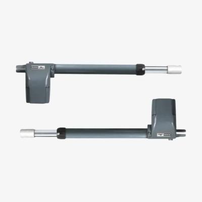 جک پارکینگ محک بازو کوتاه